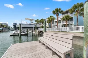 31 Cumberland St, Ocean Isle Beach, NC 28469 - Photo 70