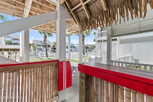 31 Cumberland St, Ocean Isle Beach, NC 28469 - Photo 52