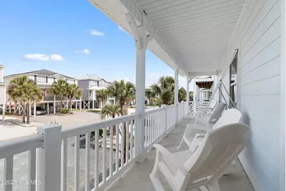 31 Cumberland Street, Ocean Isle Beach, NC 28469 - Photo 50