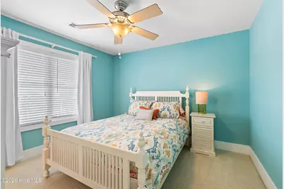 31 Cumberland Street, Ocean Isle Beach, NC 28469 - Photo 28