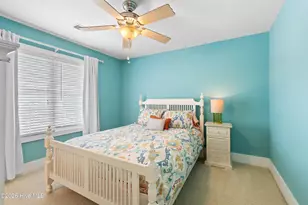 31 Cumberland St, Ocean Isle Beach, NC 28469 - Photo 28