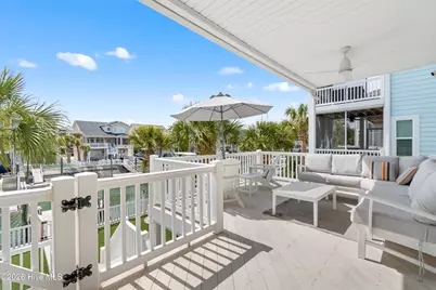 31 Cumberland Street, Ocean Isle Beach, NC 28469 - Photo 46