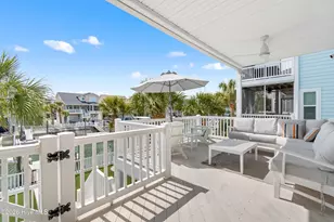 31 Cumberland St, Ocean Isle Beach, NC 28469 - Photo 46