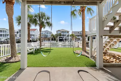 31 Cumberland Street, Ocean Isle Beach, NC 28469 - Photo 56