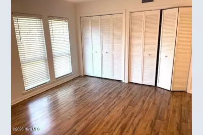 250 Sugar Gum Lane # 261, Pinehurst, NC 28374 - Photo 16