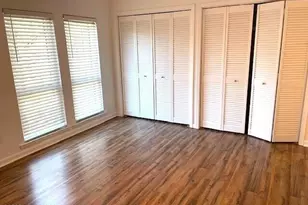 250 Sugar Gum Ln, Pinehurst, NC 28374 - Photo 16