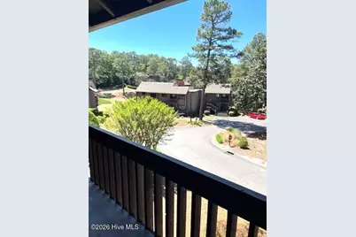 250 Sugar Gum Lane # 261, Pinehurst, NC 28374 - Photo 2