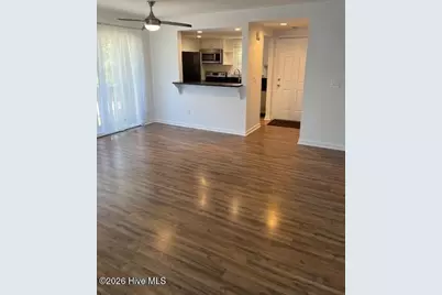 250 Sugar Gum Lane # 261, Pinehurst, NC 28374 - Photo 4