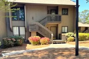 250 Sugar Gum Ln, Pinehurst, NC 28374 - Photo 1