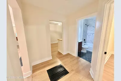 510 N 23rd Street, Wilmington, NC 28405 - Photo 6