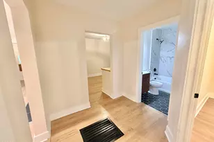 510 N 23rd St, Wilmington, NC 28405 - Photo 6