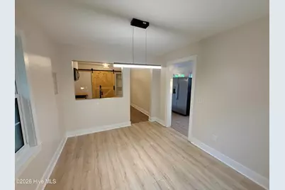 510 N 23rd Street, Wilmington, NC 28405 - Photo 12