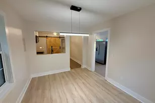 510 N 23rd St, Wilmington, NC 28405 - Photo 12