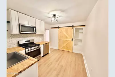 510 N 23rd Street, Wilmington, NC 28405 - Photo 10