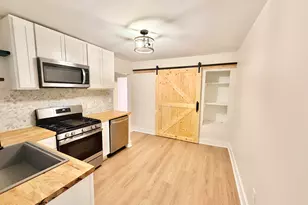 510 N 23rd St, Wilmington, NC 28405 - Photo 10