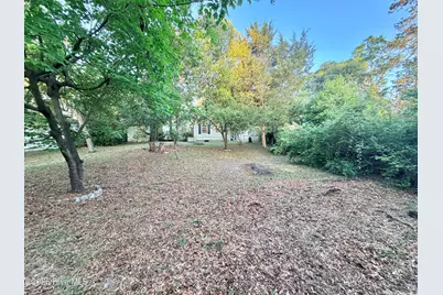 510 N 23rd Street, Wilmington, NC 28405 - Photo 14