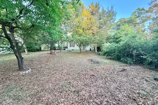 510 N 23rd St, Wilmington, NC 28405 - Photo 14