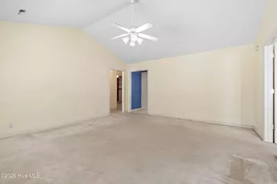 449 Pepperhill Road, Southport, NC 28461 - Photo 8