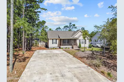 449 Pepperhill Road, Southport, NC 28461 - Photo 44