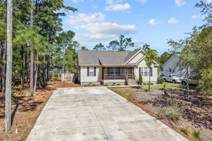 449 Pepperhill Rd, Southport, NC 28461 - Photo 44