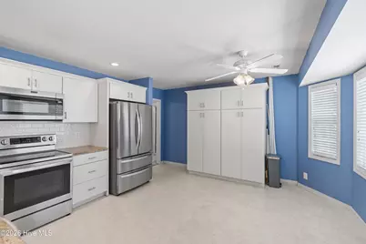 449 Pepperhill Road, Southport, NC 28461 - Photo 12