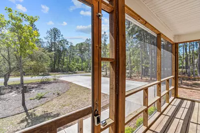 449 Pepperhill Road, Southport, NC 28461 - Photo 6