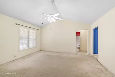 449 Pepperhill Road, Southport, NC 28461 - Photo 10
