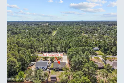 449 Pepperhill Road, Southport, NC 28461 - Photo 40