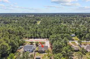 449 Pepperhill Rd, Southport, NC 28461 - Photo 40