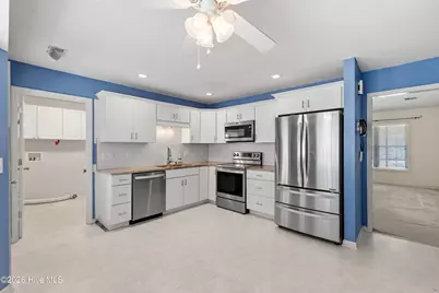 449 Pepperhill Road, Southport, NC 28461 - Photo 14