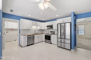 449 Pepperhill Rd, Southport, NC 28461 - Photo 14