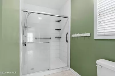 449 Pepperhill Road, Southport, NC 28461 - Photo 20