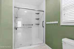 449 Pepperhill Rd, Southport, NC 28461 - Photo 20