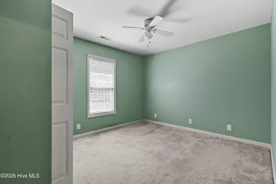 449 Pepperhill Road, Southport, NC 28461 - Photo 24