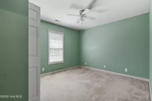 449 Pepperhill Rd, Southport, NC 28461 - Photo 24