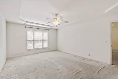 449 Pepperhill Road, Southport, NC 28461 - Photo 16