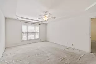 449 Pepperhill Rd, Southport, NC 28461 - Photo 16