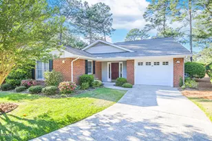 30 Gull Ln, Pinehurst, NC 28374 - Photo 1