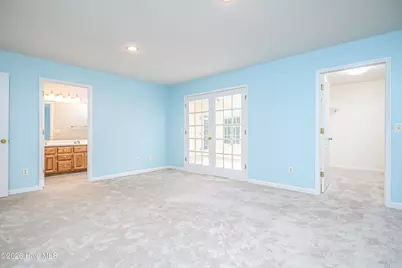 30 Gull Lane, Pinehurst, NC 28374 - Photo 30