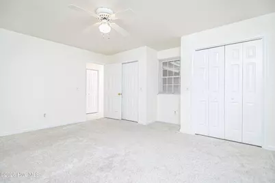 30 Gull Lane, Pinehurst, NC 28374 - Photo 8