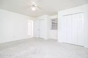 30 Gull Ln, Pinehurst, NC 28374 - Photo 8