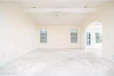 30 Gull Lane, Pinehurst, NC 28374 - Photo 18