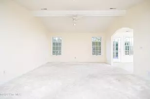 30 Gull Ln, Pinehurst, NC 28374 - Photo 18