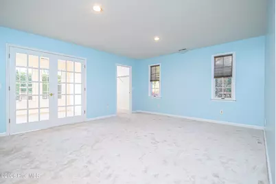 30 Gull Lane, Pinehurst, NC 28374 - Photo 26