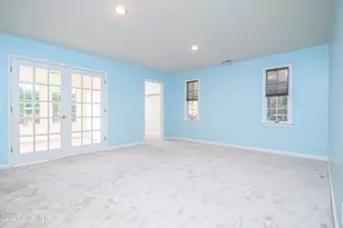 30 Gull Ln, Pinehurst, NC 28374 - Photo 26