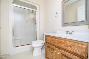 30 Gull Ln, Pinehurst, NC 28374 - Photo 10