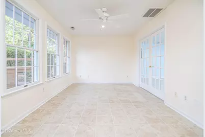 30 Gull Lane, Pinehurst, NC 28374 - Photo 22