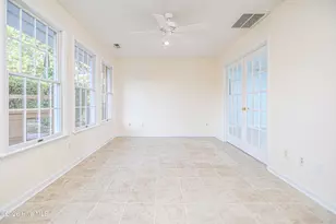 30 Gull Ln, Pinehurst, NC 28374 - Photo 22