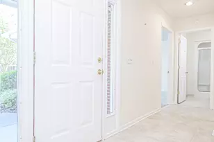 30 Gull Ln, Pinehurst, NC 28374 - Photo 4