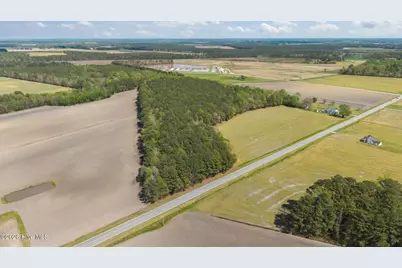0 Nc 30, Stokes, NC 27884 - Photo 2
